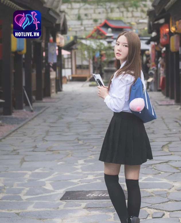 Đỉnh cao sự nghiệp bí ẩn "Yeha Hotlive vn - Sao Hàn HotLive.vn Best 6 6 - HotLive Yeha Hotlive vn