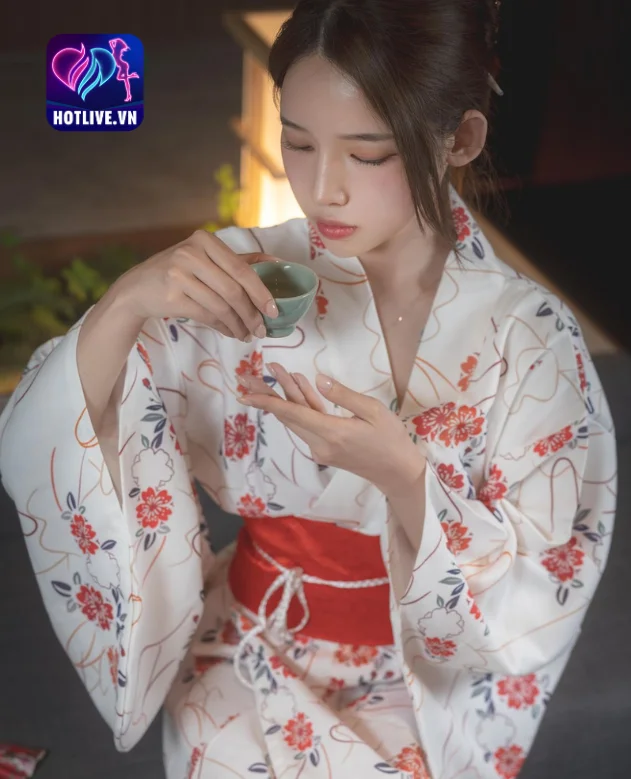 Đỉnh cao sự nghiệp bí ẩn "Yeha Hotlive vn - Sao Hàn HotLive.vn Top 6 5 - HotLive Yeha Hotlive vn