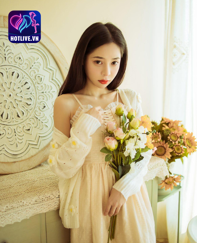 Shi Yongxing Hotlive Khám phá Shi Yongxing China: Nền tảng và ứng dụng live streaming đỉnh cao Hotlive.vn Best live 6 4 - HotLive Shi Yong thành công