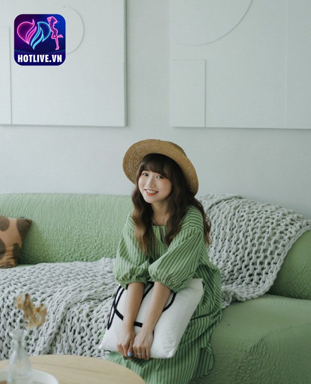 Blue Fatty hotlive Khám phá ứng dụng hấp dẫn của Hotlive.vn: Blue Fatty - nền tảng giải trí mới năng động 6 4 hay nhất - HotLive anh béo xanh hotlive