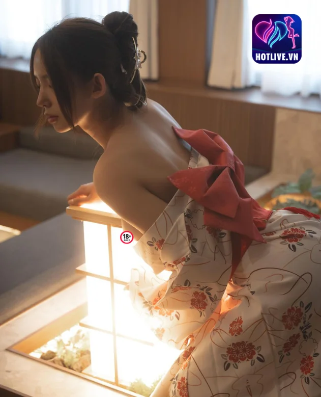 Đỉnh cao sự nghiệp bí ẩn "Yeha Hotlive vn - Sao Hàn HotLive.vn Best 6 2 - HotLive Yeha Hotlive vn