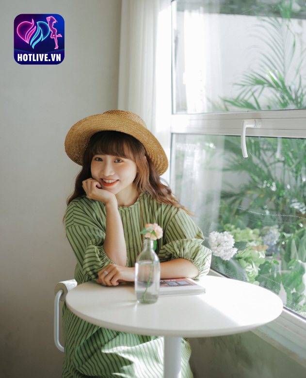 Blue Fatty hotlive Khám phá ứng dụng hấp dẫn của Hotlive.vn: Blue Fatty - nền tảng giải trí mới năng động 6 2 hay nhất - HotLive anh béo xanh hotlive