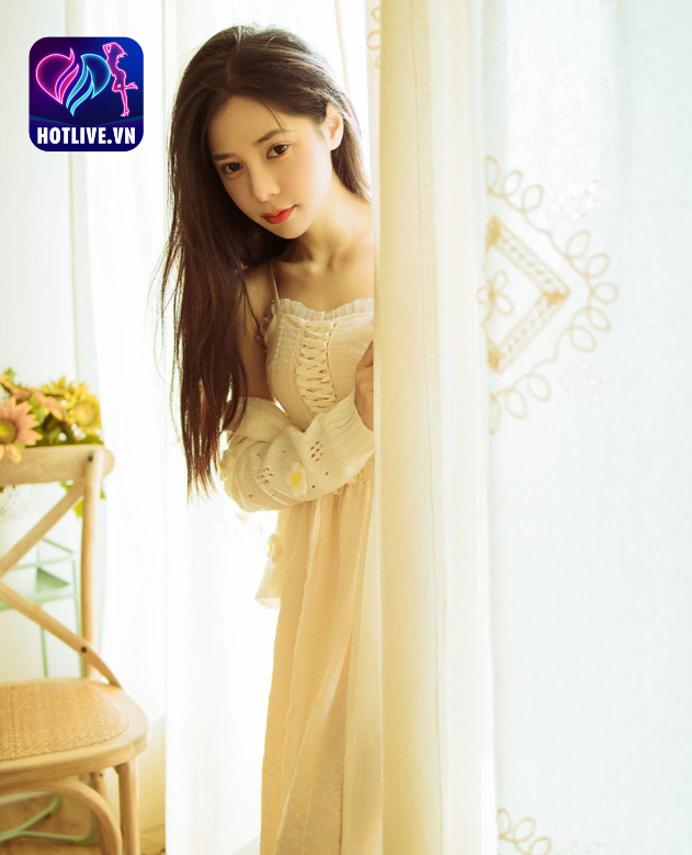 Shi Yong Hotlive Khám phá Shi Yong Xing China: Nền tảng và ứng dụng phát sóng trực tiếp đỉnh cao Hotlive.vn Live 6 2 hay nhất - HotLive Shi Yong thành công