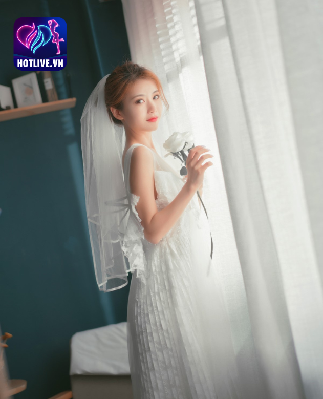 Susu Hotlive Susu Star China: Khám phá thế giới live streaming hấp dẫn trên ứng dụng Hotlive (Hotlive.vn) Best Live 1 2 - HotLive chương trình phát sóng nóng hổi của susu